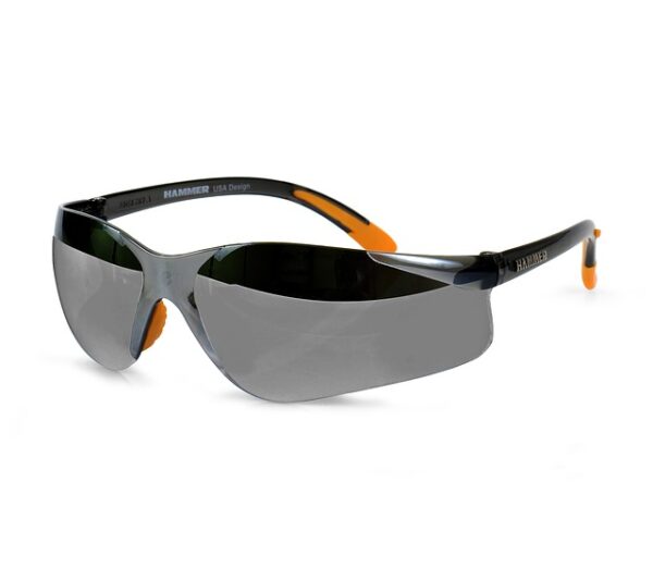 sunglasses-178151_640.jpg